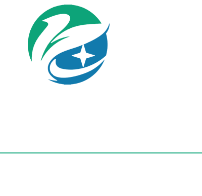 廈門和易工業皮帶有限公司
